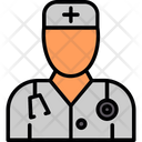 پیش‌نمایش فایل doctor-9327033 از پک چکاپ سلامت
