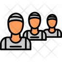 پیش‌نمایش فایل doctors-9327035 از پک چکاپ سلامت