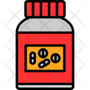 پیش‌نمایش فایل drugs-9327037 از پک چکاپ سلامت