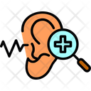 پیش‌نمایش فایل hearing-checkup-9327042 از پک چکاپ سلامت