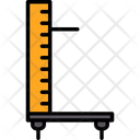 پیش‌نمایش فایل height-check-9327043 از پک چکاپ سلامت