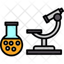 پیش‌نمایش فایل laboratory-9327046 از پک چکاپ سلامت