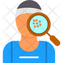 پیش‌نمایش فایل anti-aging-9327564 از پک چکاپ سلامت