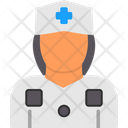 پیش‌نمایش فایل avatar-9327565 از پک چکاپ سلامت