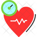 پیش‌نمایش فایل blood-9327521 از پک چکاپ سلامت