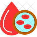 پیش‌نمایش فایل blood-9327569 از پک چکاپ سلامت