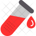پیش‌نمایش فایل blood-9327570 از پک چکاپ سلامت