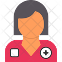 پیش‌نمایش فایل cancer-9327526 از پک چکاپ سلامت