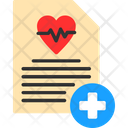 پیش‌نمایش فایل care-9327527 از پک چکاپ سلامت