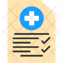پیش‌نمایش فایل checklist-9327532 از پک چکاپ سلامت