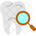 پیش‌نمایش فایل checkup-9327533 از پک چکاپ سلامت
