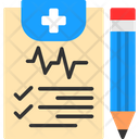 پیش‌نمایش فایل diagnosis-9327536 از پک چکاپ سلامت