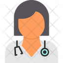 پیش‌نمایش فایل doctor-9327537 از پک چکاپ سلامت