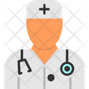 پیش‌نمایش فایل doctor-9327538 از پک چکاپ سلامت