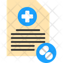 پیش‌نمایش فایل doctor-9327539 از پک چکاپ سلامت