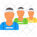 پیش‌نمایش فایل doctors-9327540 از پک چکاپ سلامت