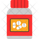 پیش‌نمایش فایل drugs-9327542 از پک چکاپ سلامت