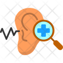 پیش‌نمایش فایل hearing-checkup-9327547 از پک چکاپ سلامت