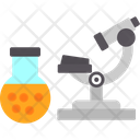 پیش‌نمایش فایل laboratory-9327551 از پک چکاپ سلامت