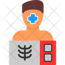 پیش‌نمایش فایل man-x-ray-9327553 از پک چکاپ سلامت