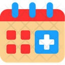 پیش‌نمایش فایل medical-appointment-9327554 از پک چکاپ سلامت