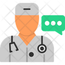 پیش‌نمایش فایل teamwork-9327560 از پک چکاپ سلامت