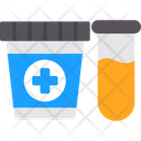 پیش‌نمایش فایل urine-test-9327562 از پک چکاپ سلامت
