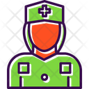 پیش‌نمایش فایل avatar-9327820 از پک چکاپ سلامت