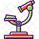 پیش‌نمایش فایل biochemistry-9327823 از پک چکاپ سلامت