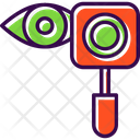 پیش‌نمایش فایل check-9327785 از پک چکاپ سلامت