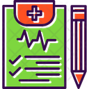 پیش‌نمایش فایل diagnosis-9327791 از پک چکاپ سلامت