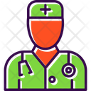 پیش‌نمایش فایل doctor-9327793 از پک چکاپ سلامت