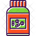 پیش‌نمایش فایل drugs-9327797 از پک چکاپ سلامت