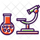 پیش‌نمایش فایل laboratory-9327806 از پک چکاپ سلامت