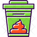 آیکن
