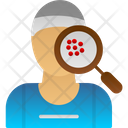 پیش‌نمایش فایل anti-aging-9327872 از پک چکاپ سلامت