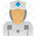 پیش‌نمایش فایل avatar-9327873 از پک چکاپ سلامت