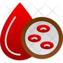 پیش‌نمایش فایل blood-9327827 از پک چکاپ سلامت