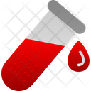 پیش‌نمایش فایل blood-9327828 از پک چکاپ سلامت