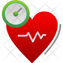 پیش‌نمایش فایل blood-9327829 از پک چکاپ سلامت