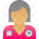 پیش‌نمایش فایل cancer-9327834 از پک چکاپ سلامت