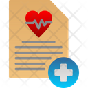 پیش‌نمایش فایل care-9327835 از پک چکاپ سلامت