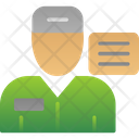 پیش‌نمایش فایل check-9327836 از پک چکاپ سلامت