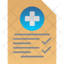 پیش‌نمایش فایل checklist-9327840 از پک چکاپ سلامت