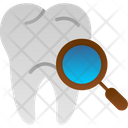 پیش‌نمایش فایل checkup-9327841 از پک چکاپ سلامت