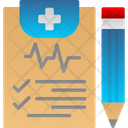 پیش‌نمایش فایل diagnosis-9327844 از پک چکاپ سلامت