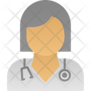 پیش‌نمایش فایل doctor-9327845 از پک چکاپ سلامت