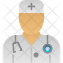 پیش‌نمایش فایل doctor-9327846 از پک چکاپ سلامت