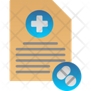 پیش‌نمایش فایل doctor-9327847 از پک چکاپ سلامت