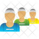 پیش‌نمایش فایل doctors-9327848 از پک چکاپ سلامت